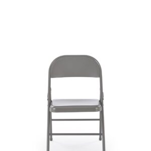 5905248134652_7 Tool ARNO, hall