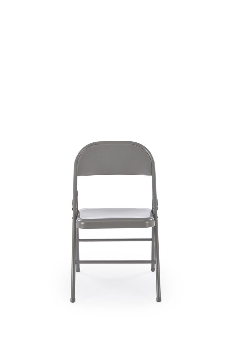 5905248134652_7 Tool ARNO, hall