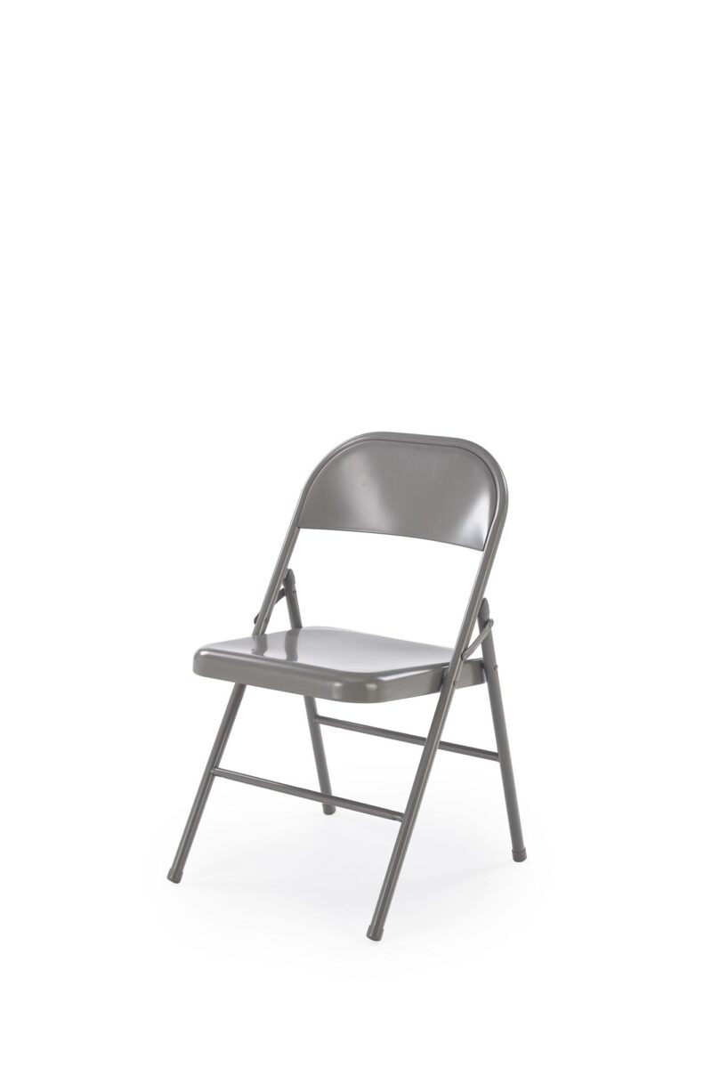 5905248134652_8 Tool ARNO, hall