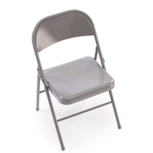 5905248134652_9 Tool ARNO, hall