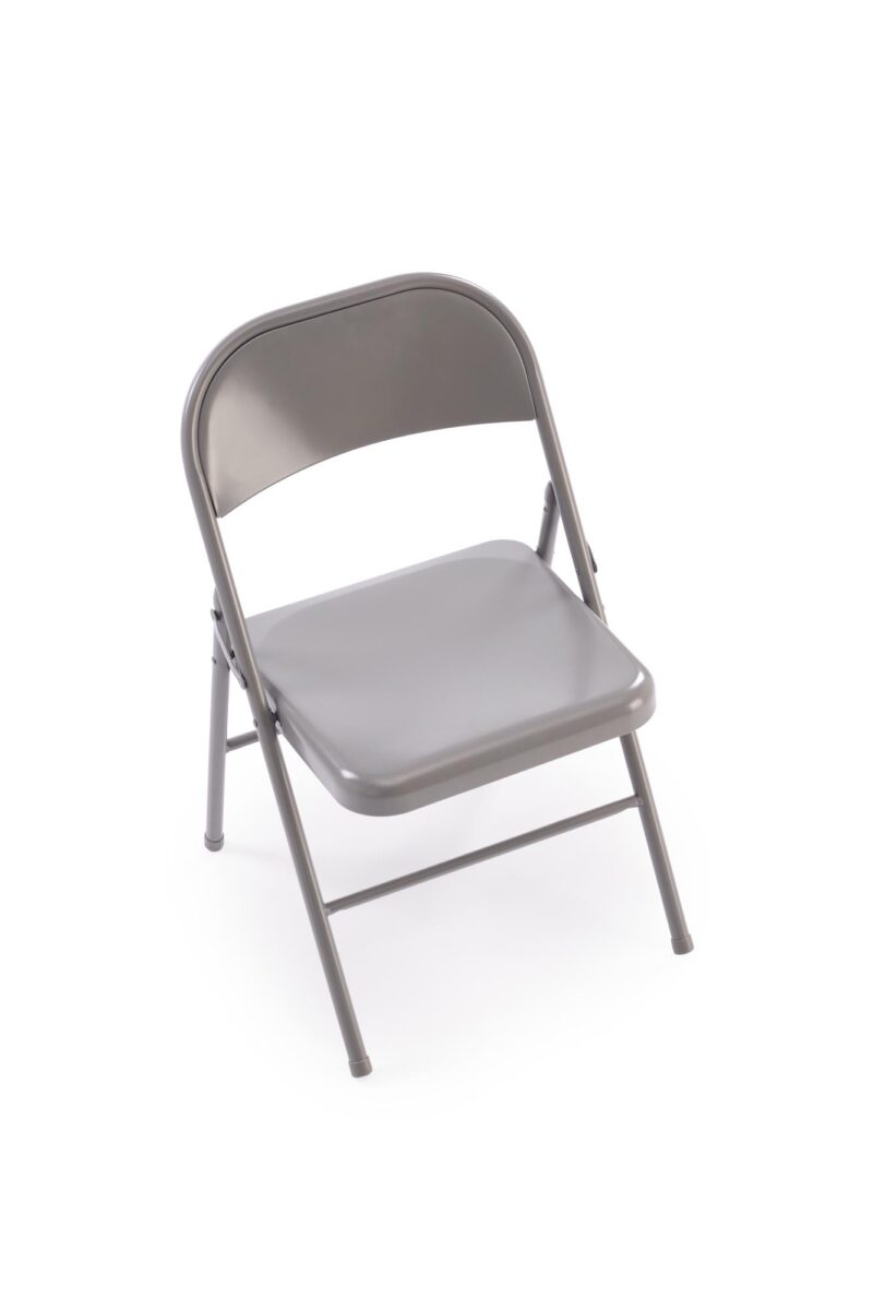 5905248134652_9 Tool ARNO, hall