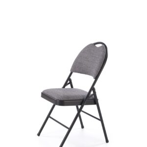 Tool CARINA, kollane / must / hall