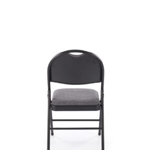 Tool CARINA, kollane / must / hall