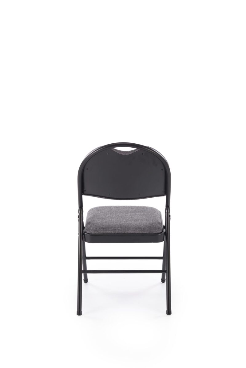 Tool CARINA, kollane / must / hall