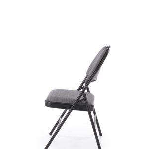 Tool CARINA, kollane / must / hall