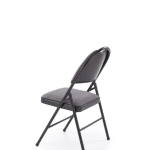 Tool CARINA, kollane / must / hall