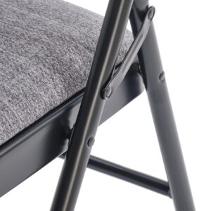 Tool CARINA, kollane / must / hall