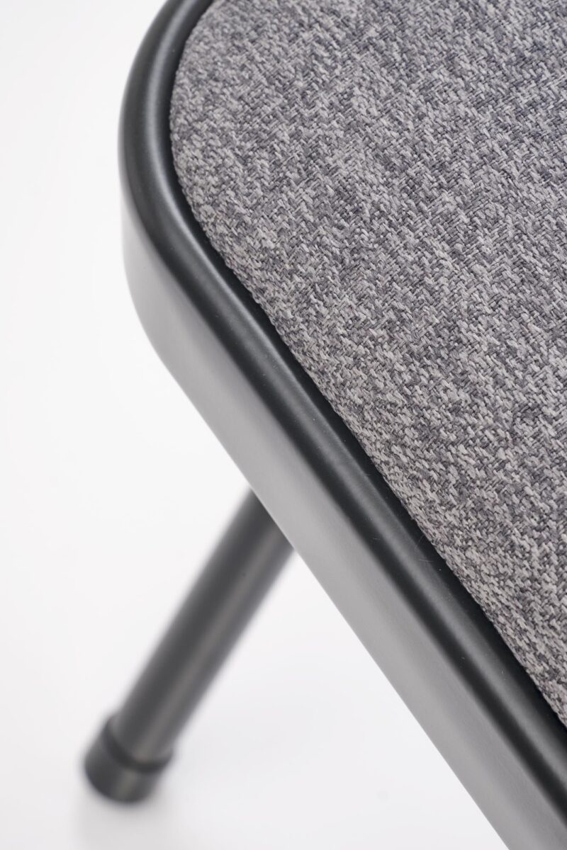 Tool CARINA, kollane / must / hall