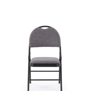 Tool CARINA, kollane / must / hall