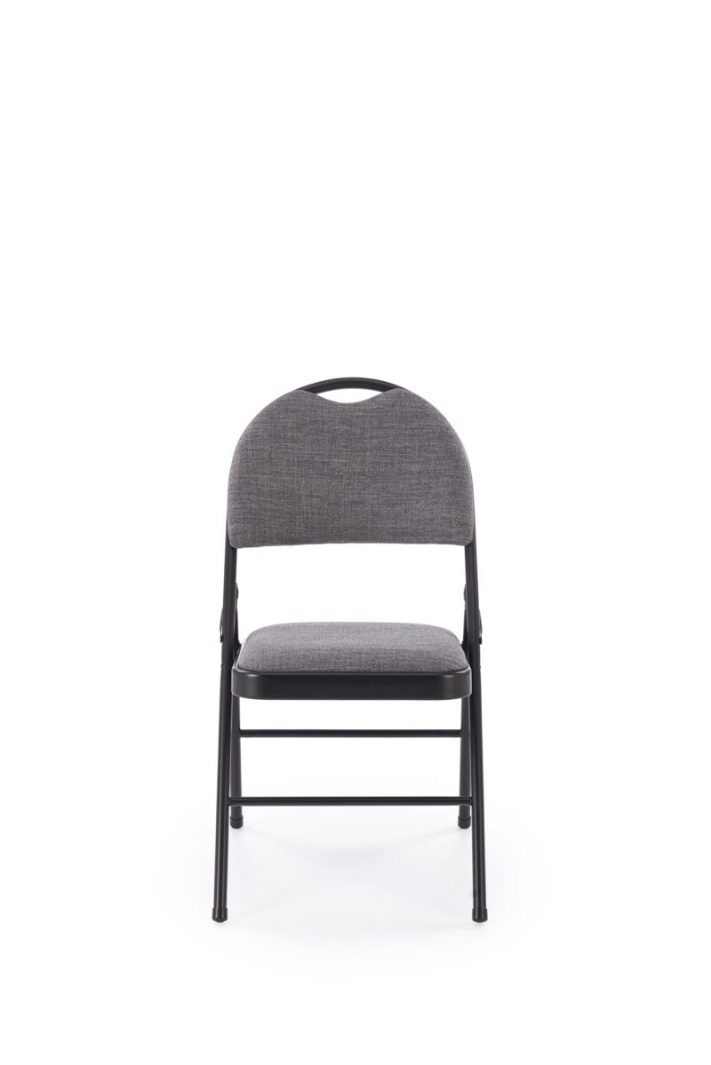 Tool CARINA, kollane / must / hall