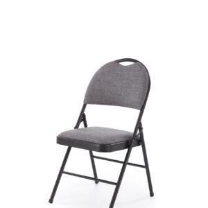 Tool CARINA, kollane / must / hall