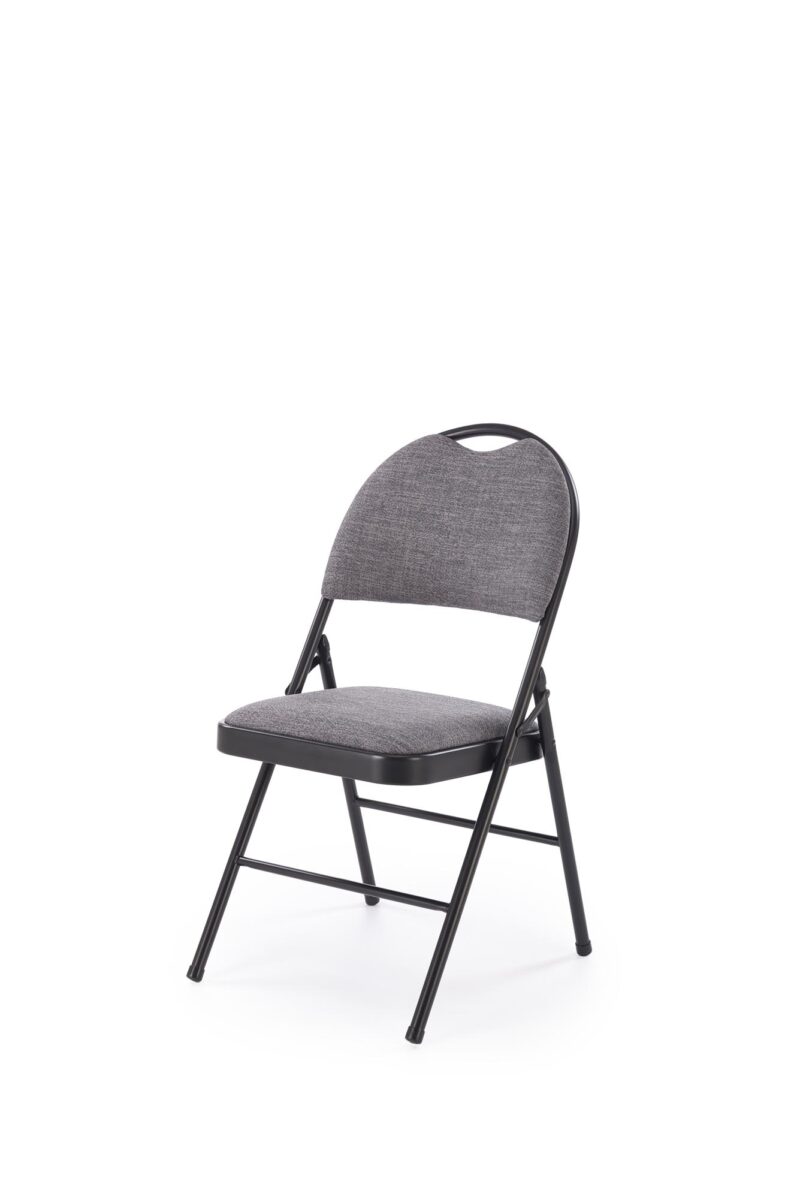 Tool CARINA, kollane / must / hall