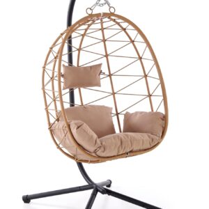 Korvtool SNAKOR, looduslik / beež