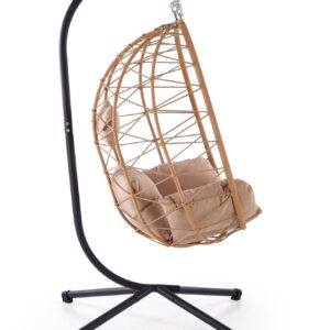 Korvtool SNAKOR, looduslik / beež