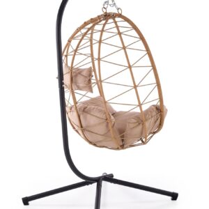 Korvtool SNAKOR, looduslik / beež