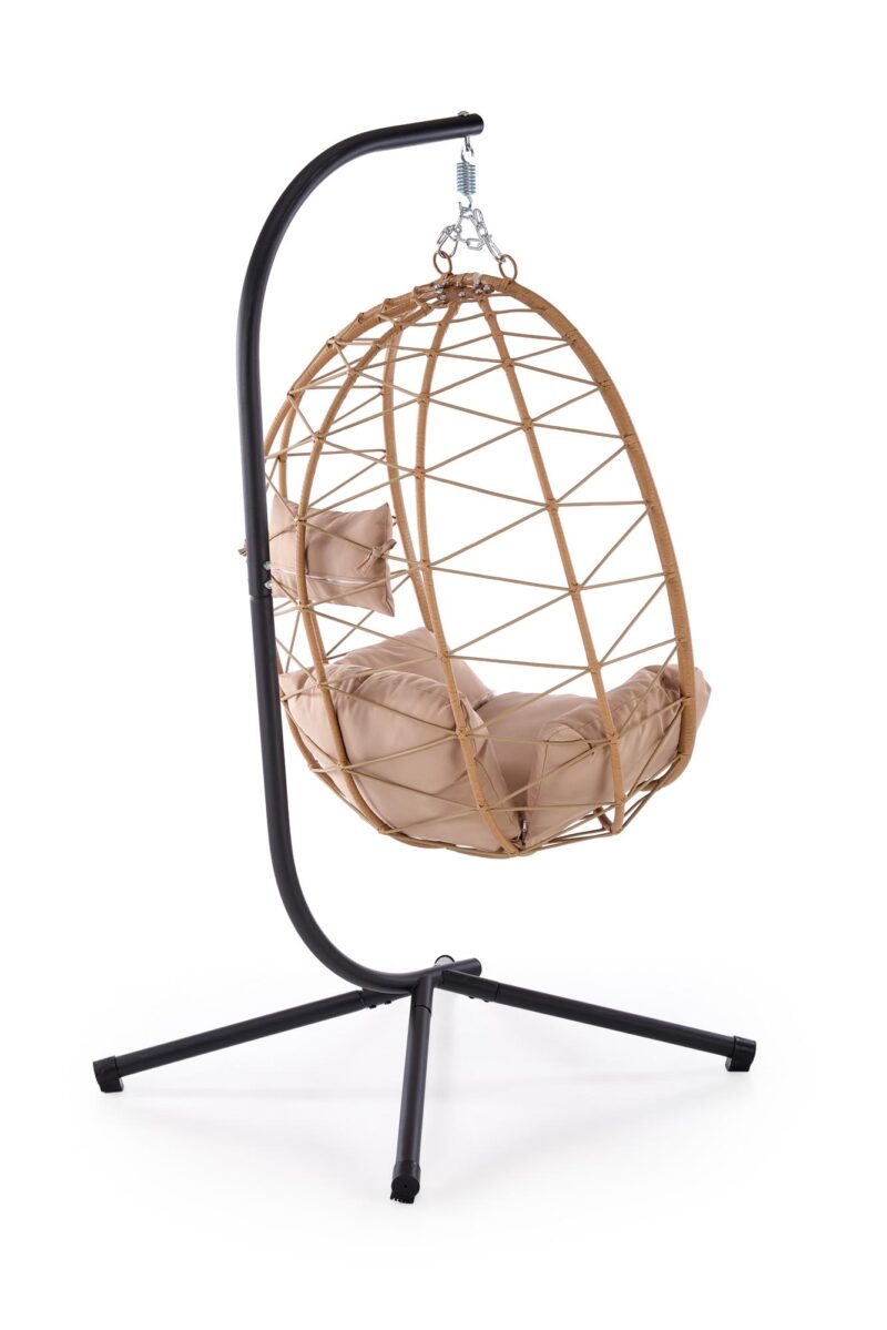 Korvtool SNAKOR, looduslik / beež