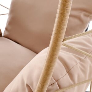 Korvtool SNAKOR, looduslik / beež