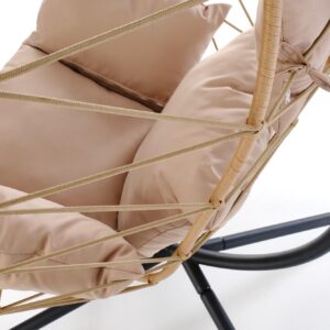 Korvtool SNAKOR, looduslik / beež