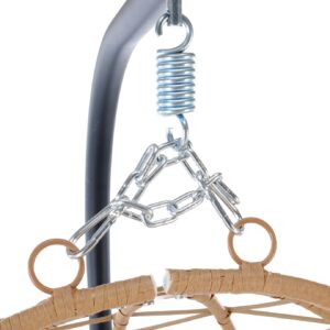 Korvtool SNAKOR, looduslik / beež