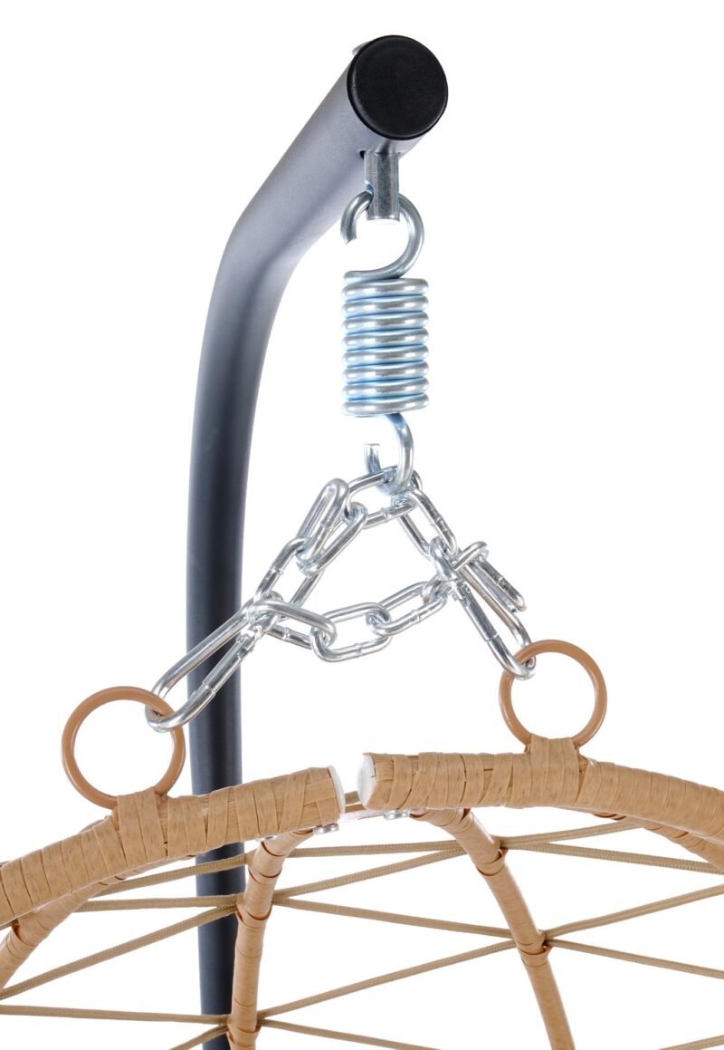 Korvtool SNAKOR, looduslik / beež