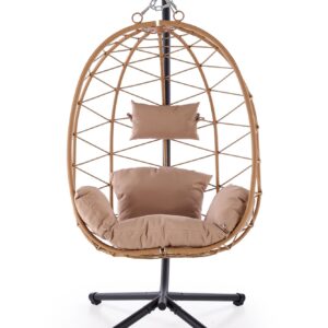 Korvtool SNAKOR, looduslik / beež