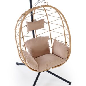 Korvtool SNAKOR, looduslik / beež