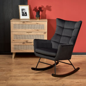 Kiiktool ALESSA, must