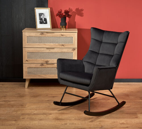 Kiiktool ALESSA, must