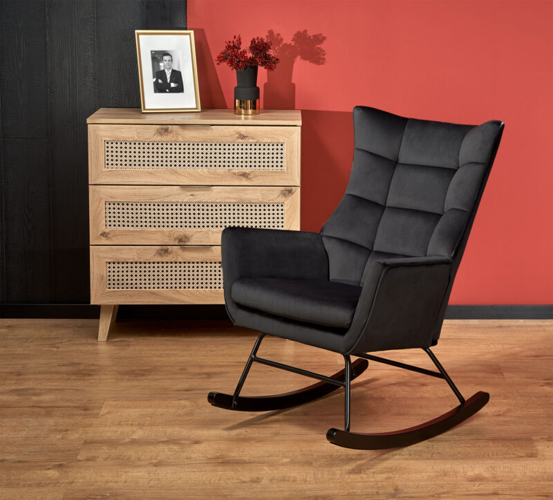 Kiiktool ALESSA, must