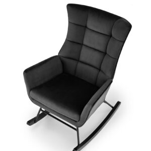 Kiiktool ALESSA, must