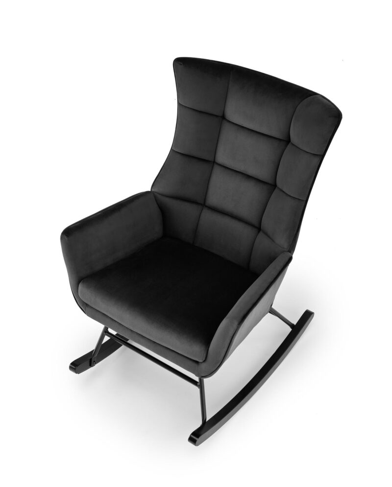 Kiiktool ALESSA, must