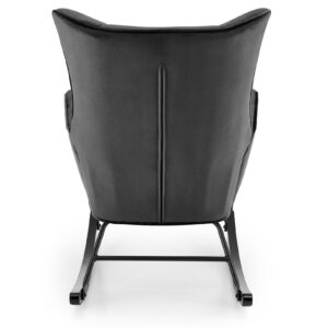 Kiiktool ALESSA, must