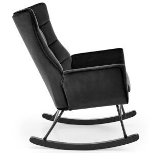 Kiiktool ALESSA, must