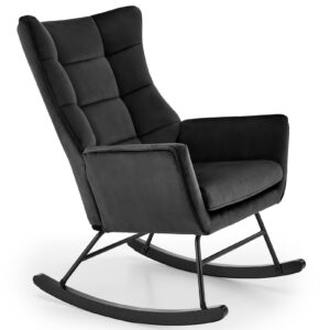 Kiiktool ALESSA, must