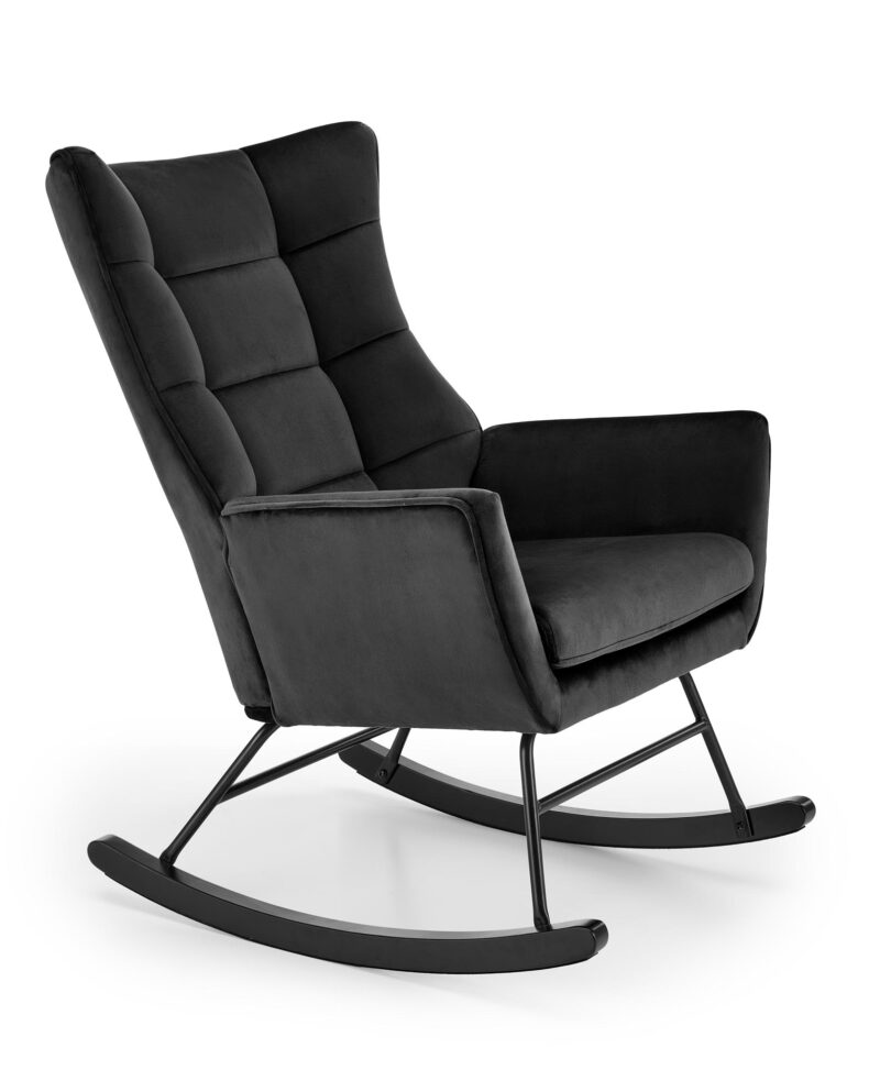 Kiiktool ALESSA, must