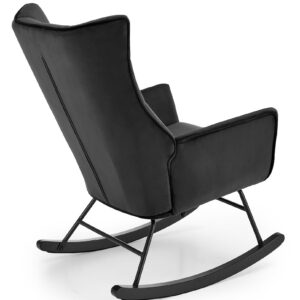 Kiiktool ALESSA, must