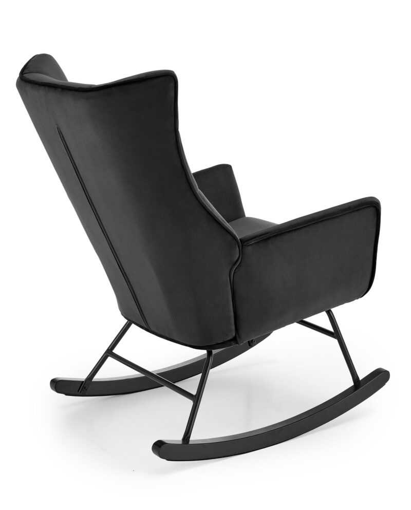 Kiiktool ALESSA, must