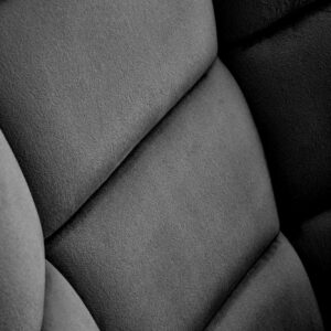 Kiiktool ALESSA, must