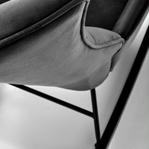 Kiiktool ALESSA, must