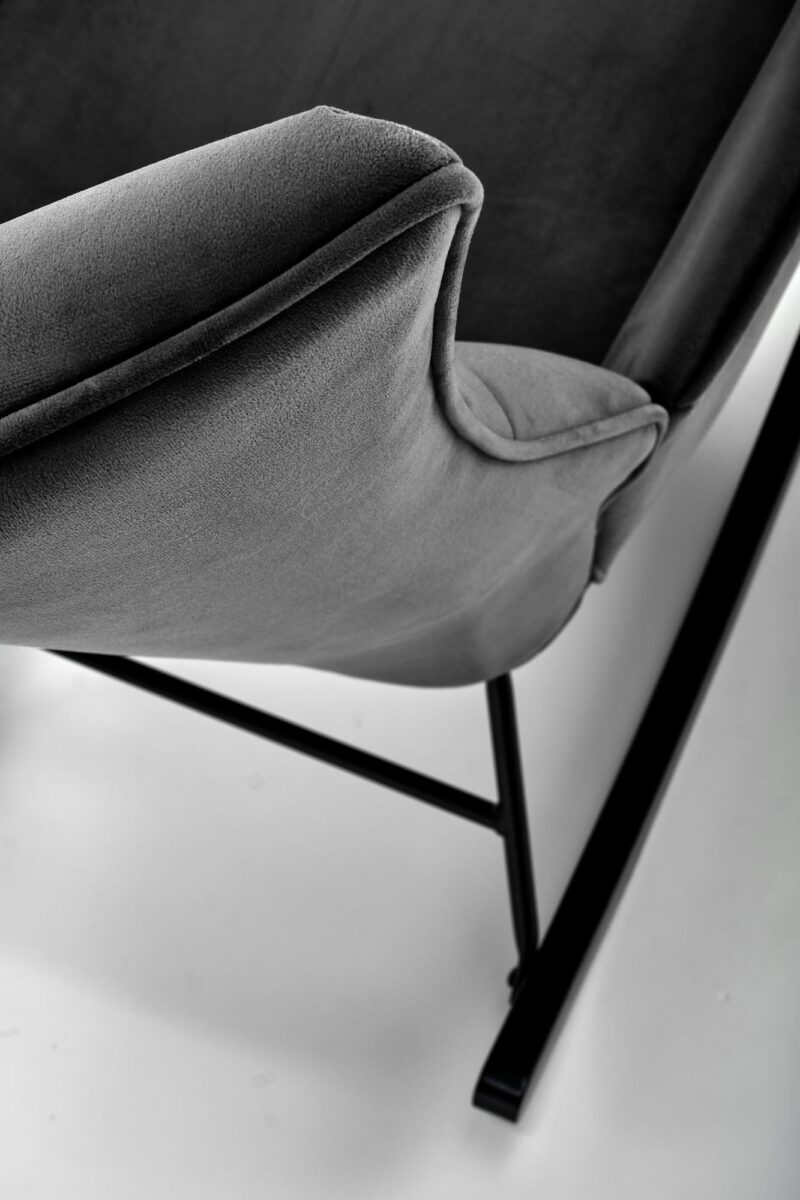 Kiiktool ALESSA, must