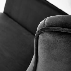 Kiiktool ALESSA, must