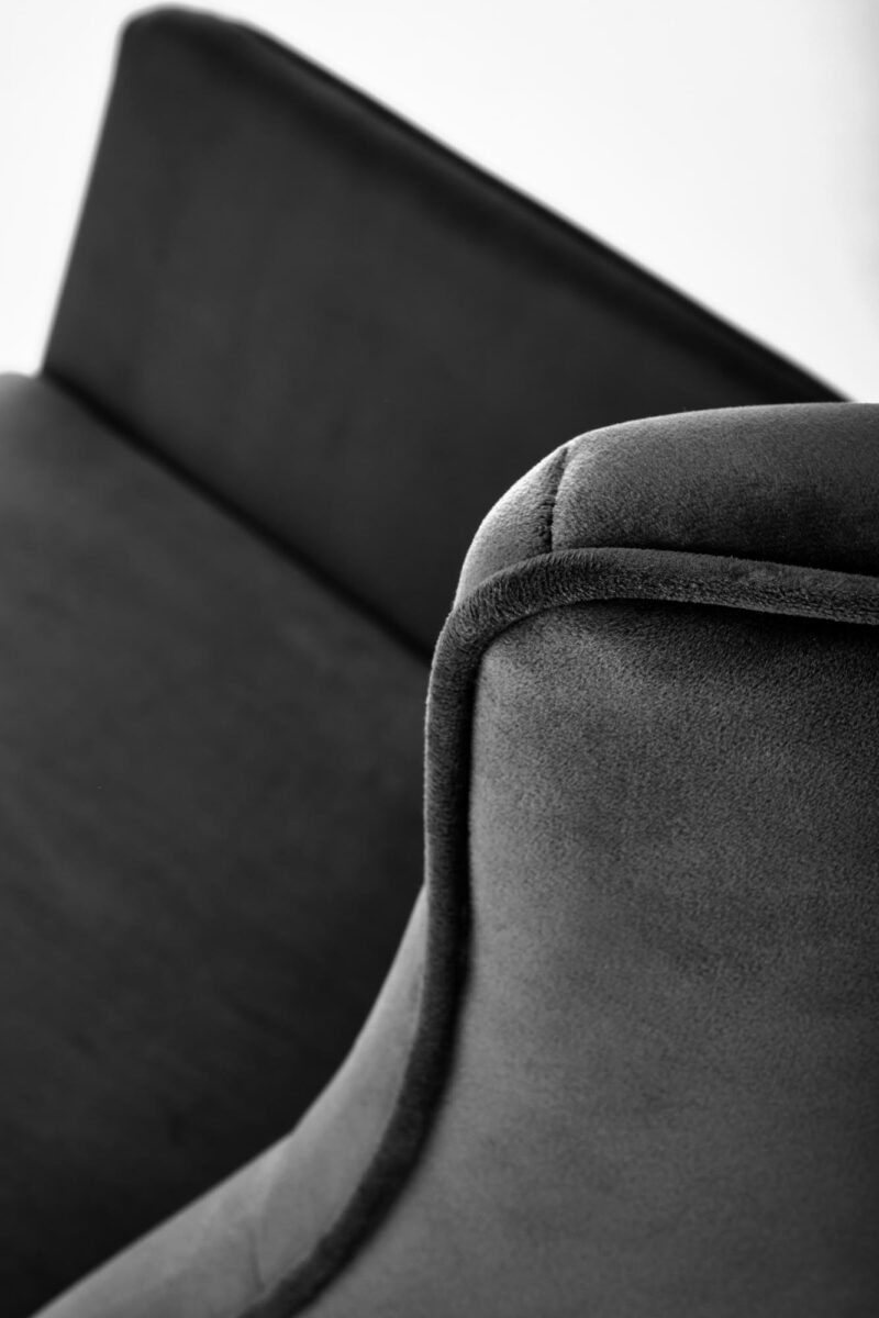 Kiiktool ALESSA, must