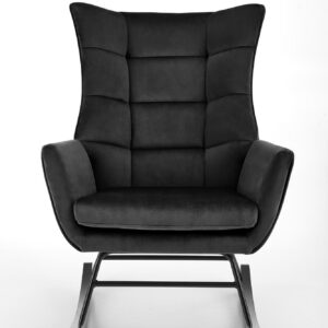 Kiiktool ALESSA, must