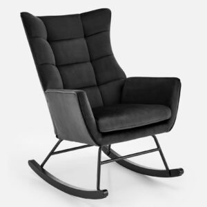 Kiiktool ALESSA, must