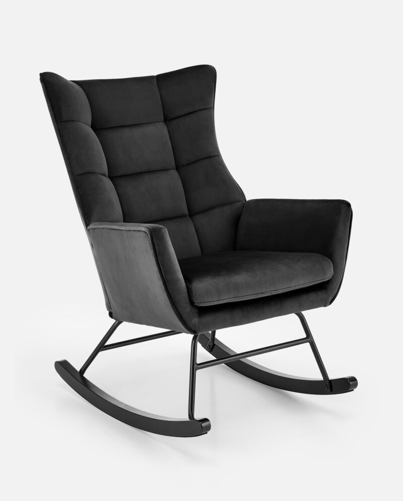 Kiiktool ALESSA, must