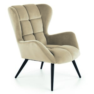 Tugitool TYRON beež