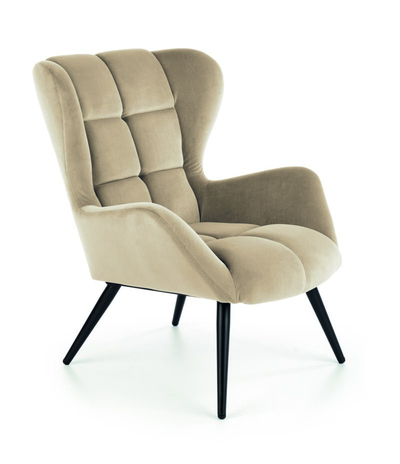 Tugitool TYRON beež