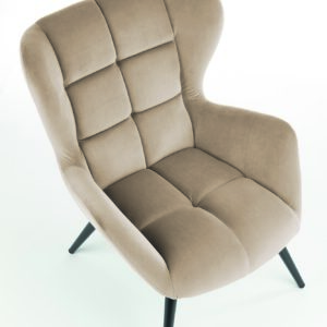 Tugitool TYRON beež