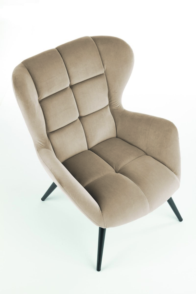 Tugitool TYRON beež