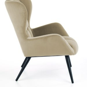 Tugitool TYRON beež